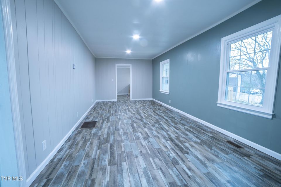 Photo #7: 681 Princeton Road