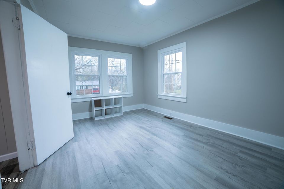 Photo #12: 681 Princeton Road