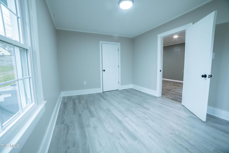 Photo #13: 681 Princeton Road