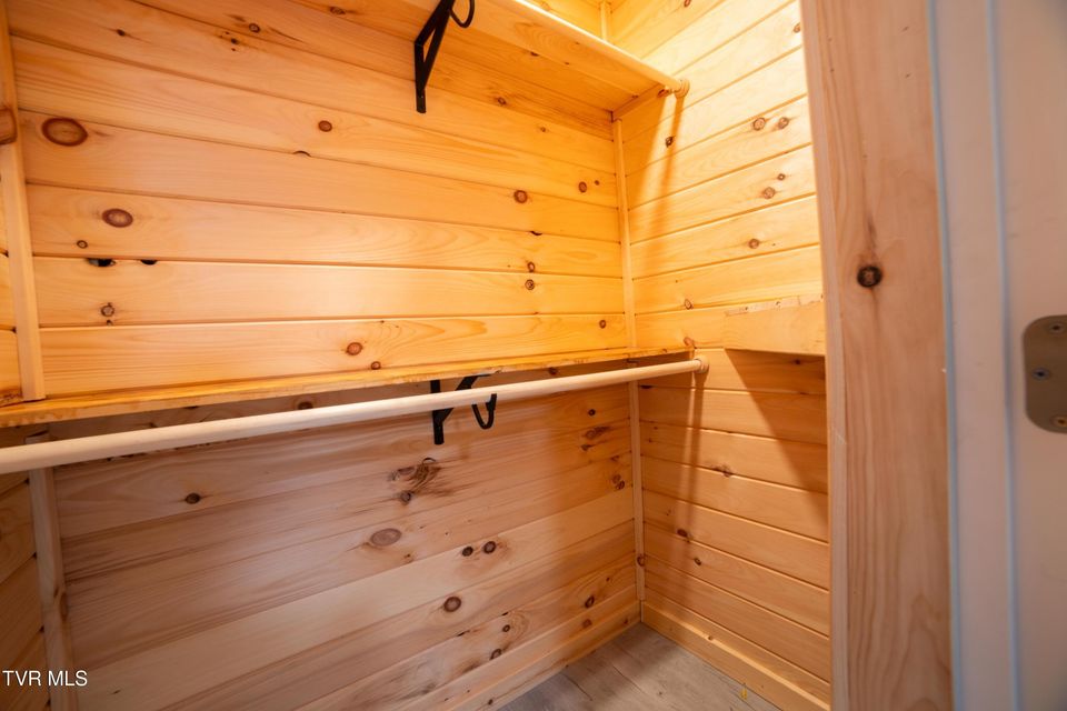 Photo #20: 681 Princeton Road