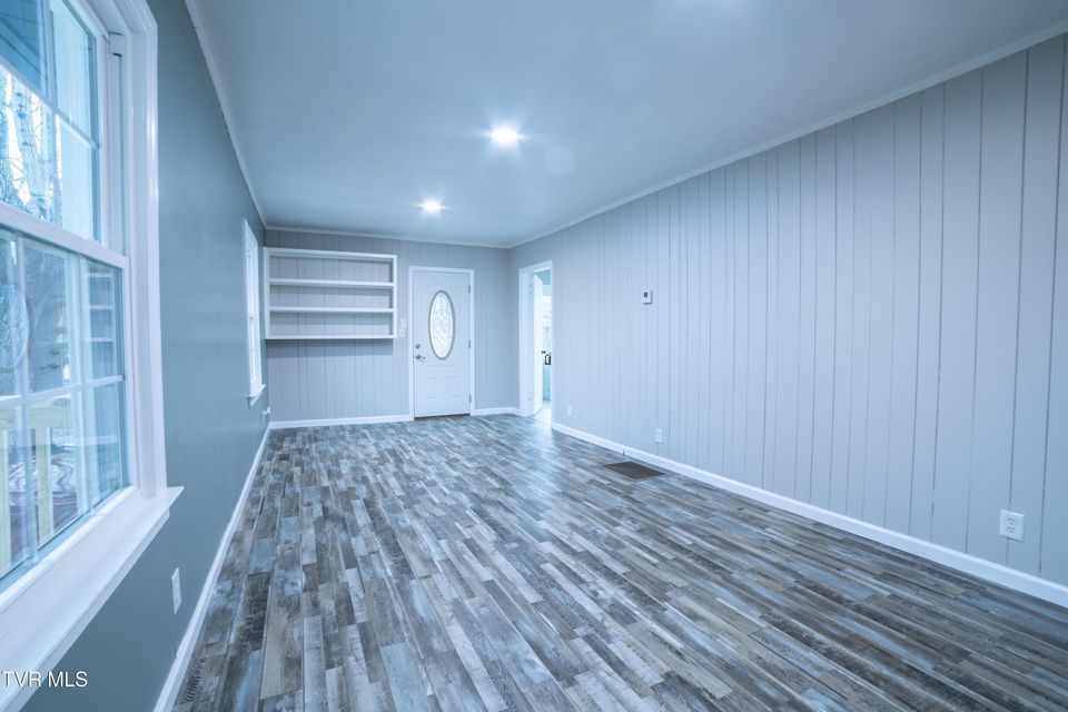 Photo #6: 681 Princeton Road