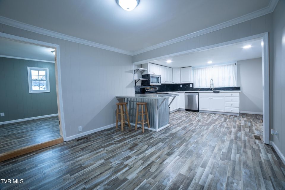 Photo #8: 681 Princeton Road