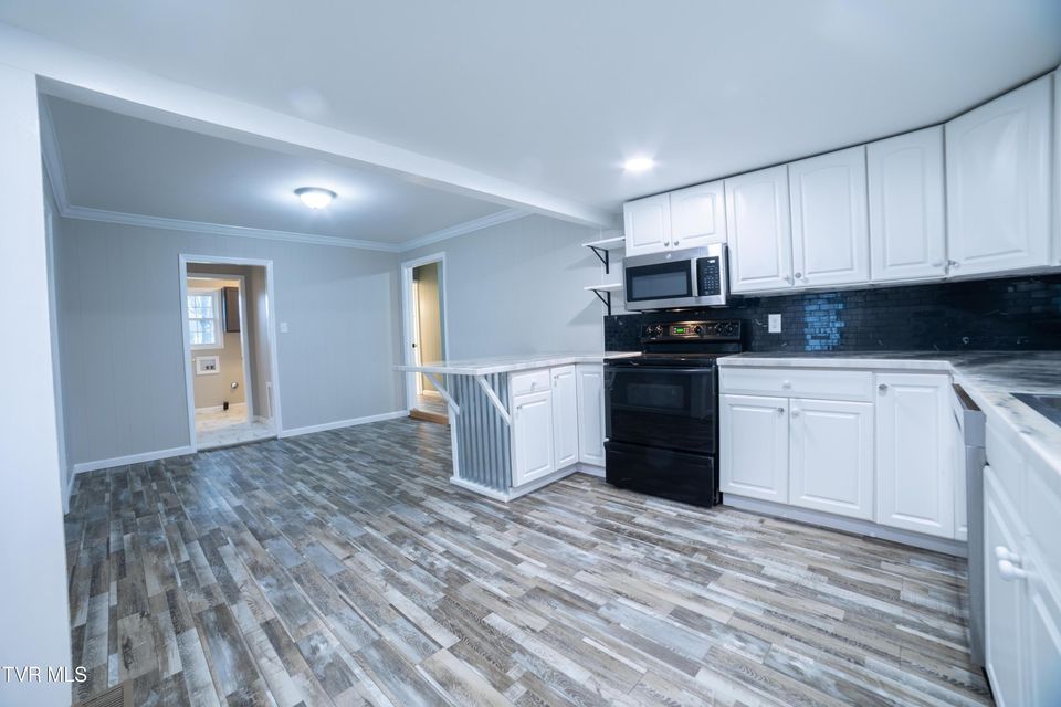 Photo #9: 681 Princeton Road