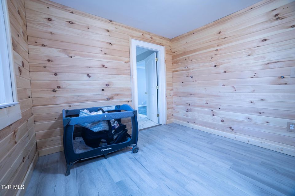 Photo #14: 681 Princeton Road