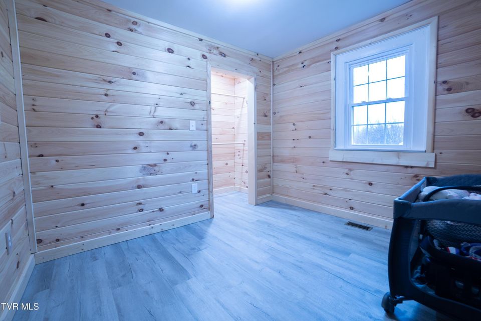 Photo #15: 681 Princeton Road