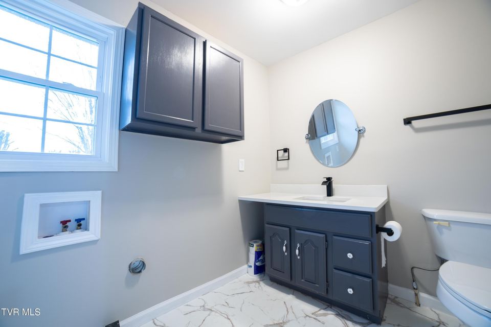 Photo #23: 681 Princeton Road