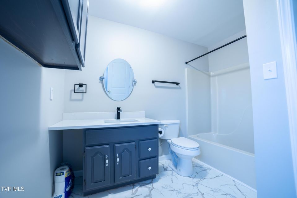 Photo #24: 681 Princeton Road