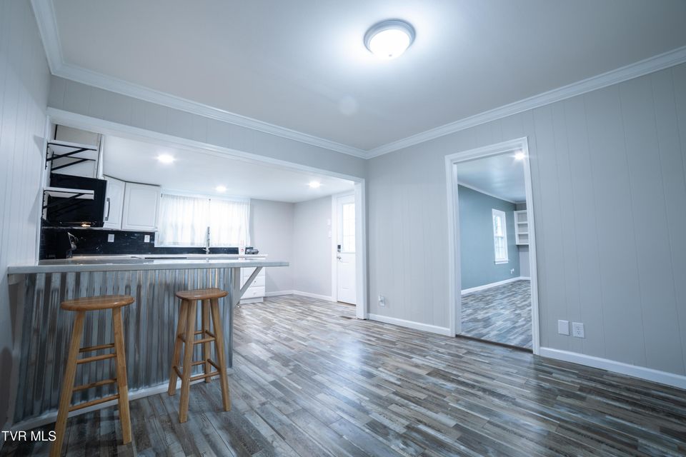 Photo #11: 681 Princeton Road