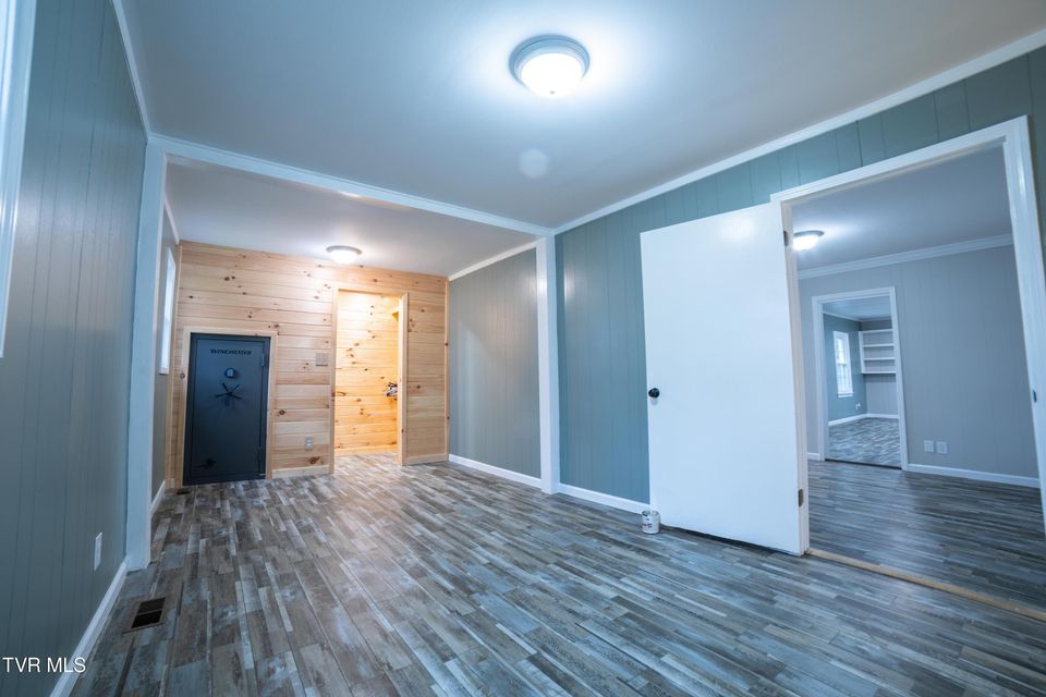 Photo #17: 681 Princeton Road