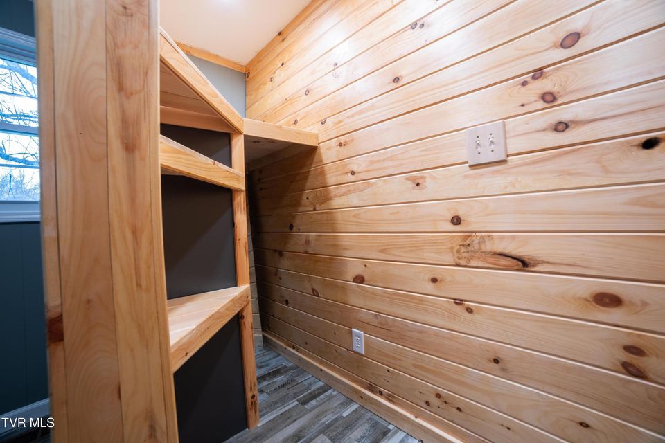 Photo #19: 681 Princeton Road