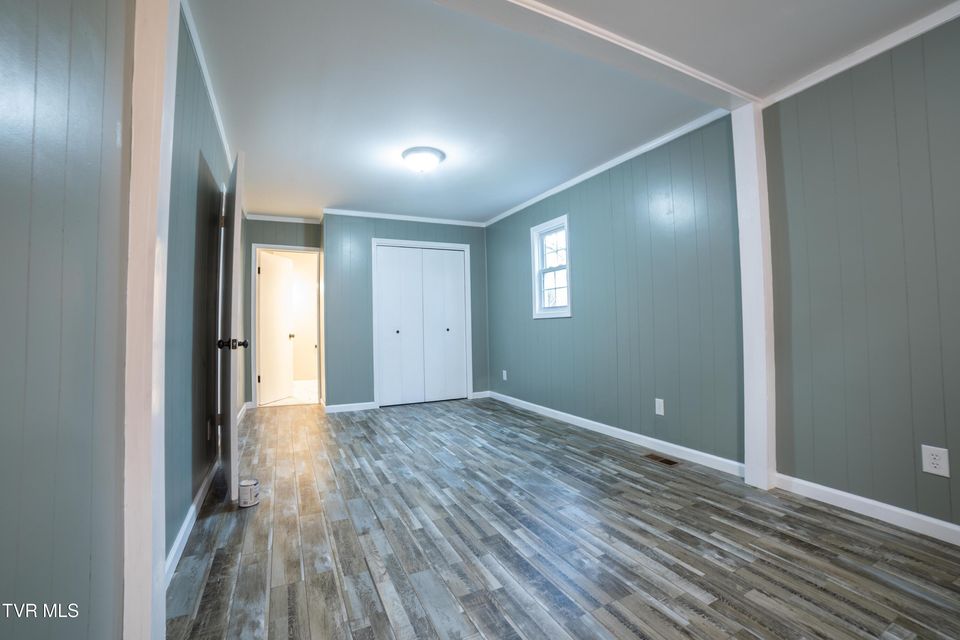 Photo #16: 681 Princeton Road