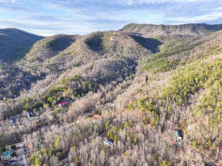 Photo #6: Tbd Black Oak Dr 