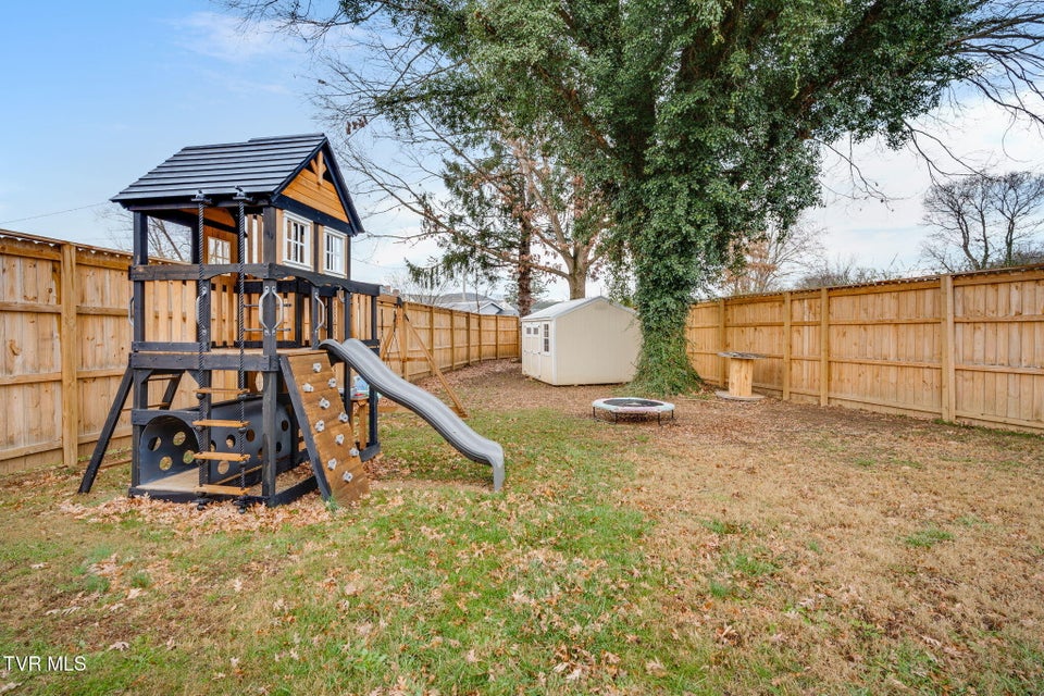 Photo #35: 235 F Street