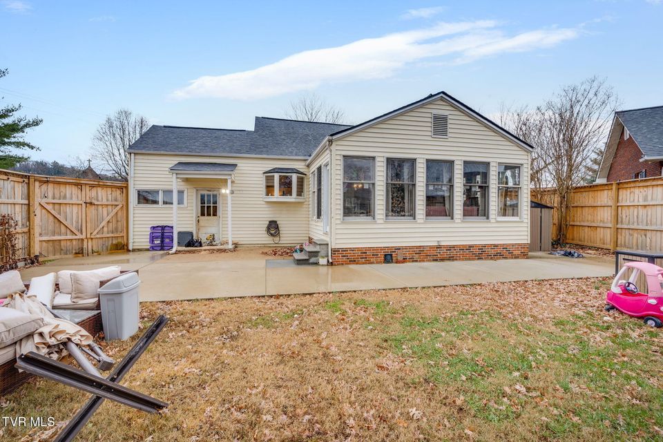 Photo #36: 235 F Street