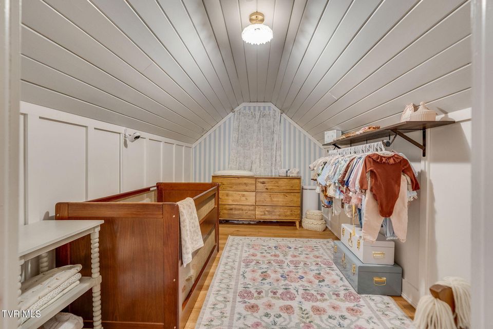 Photo #30: 235 F Street