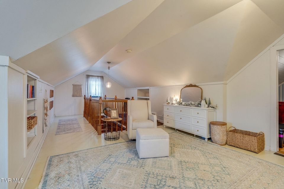 Photo #27: 235 F Street