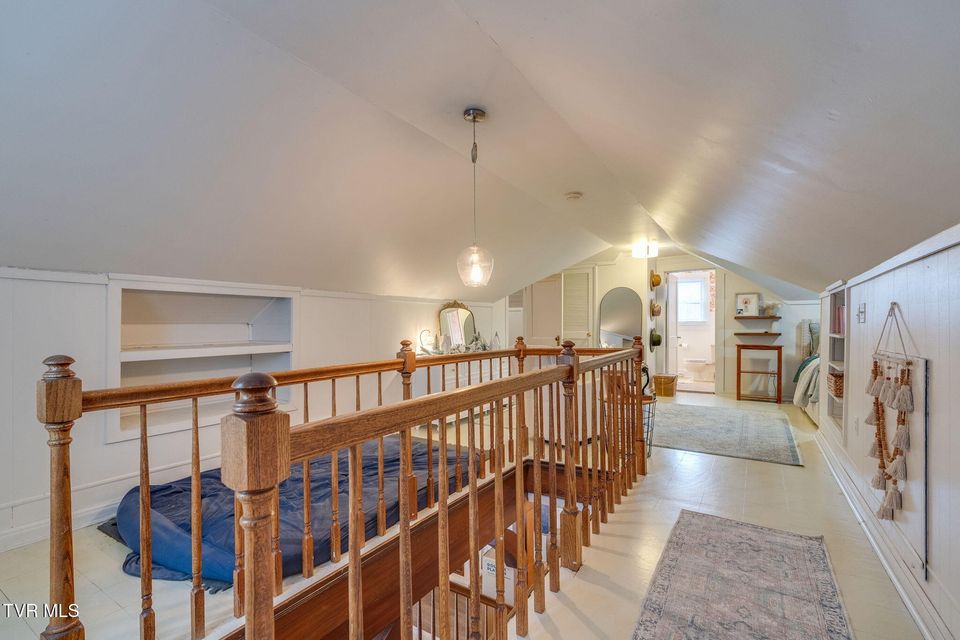 Photo #25: 235 F Street