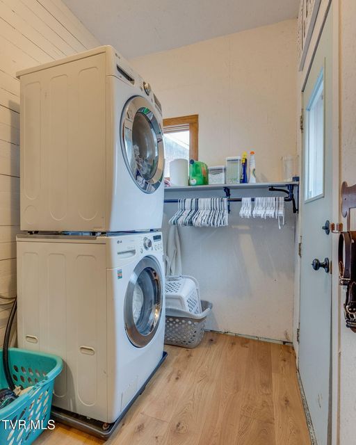 Photo #24: 235 F Street