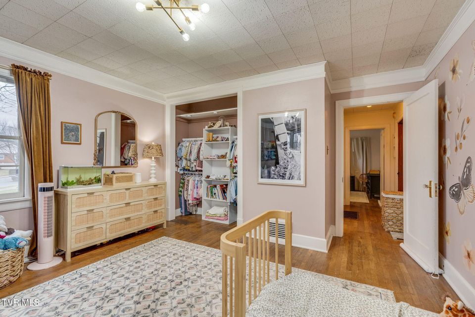 Photo #20: 235 F Street