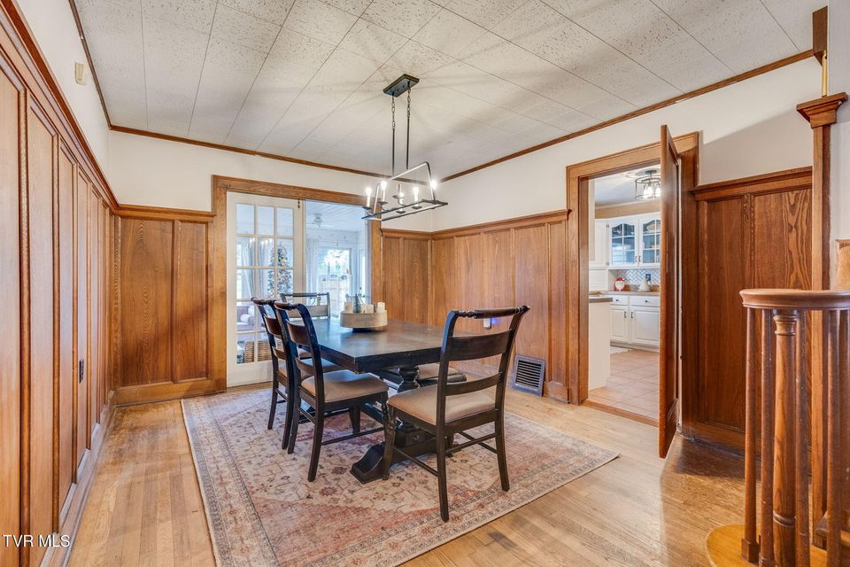 Photo #8: 235 F Street