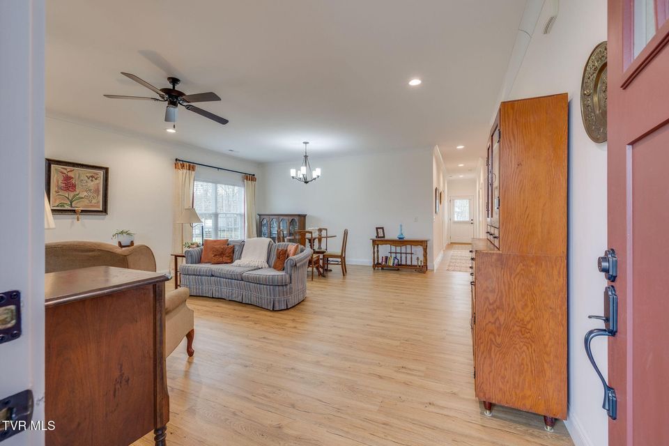 Photo #5: 1681 Virginia Avenue