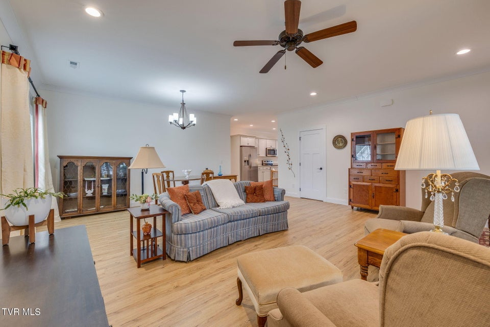 Photo #7: 1681 Virginia Avenue