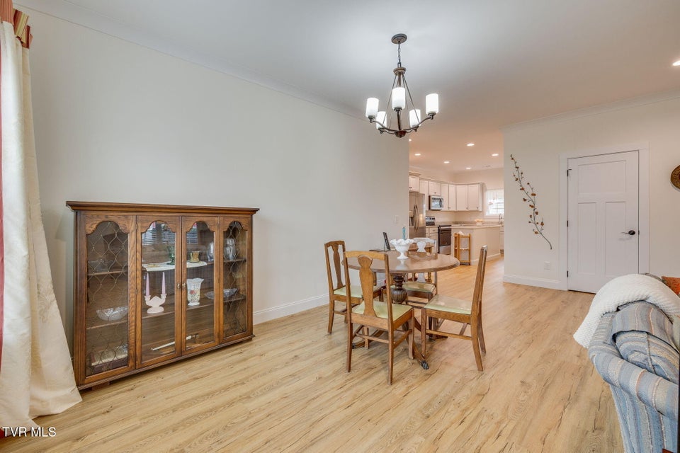 Photo #8: 1681 Virginia Avenue