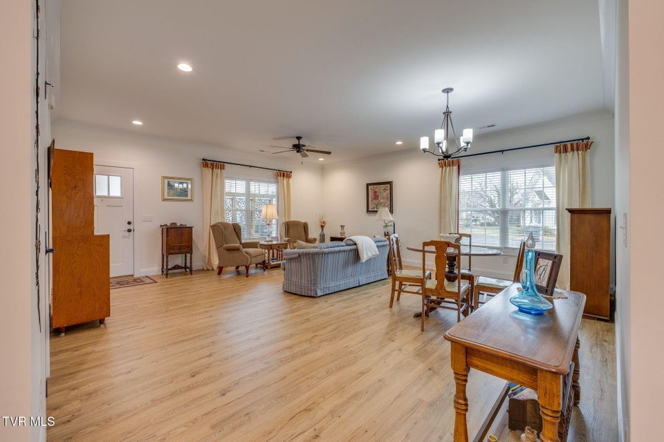 Photo #9: 1681 Virginia Avenue