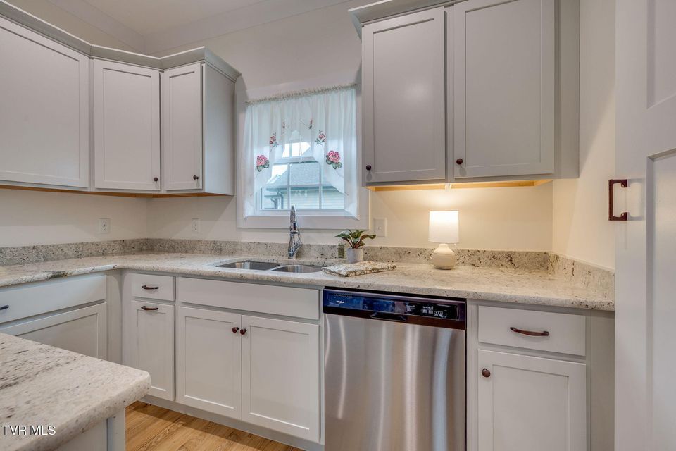 Photo #12: 1681 Virginia Avenue