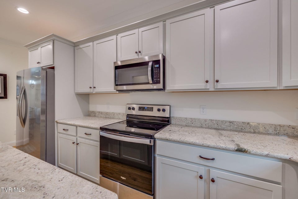 Photo #13: 1681 Virginia Avenue