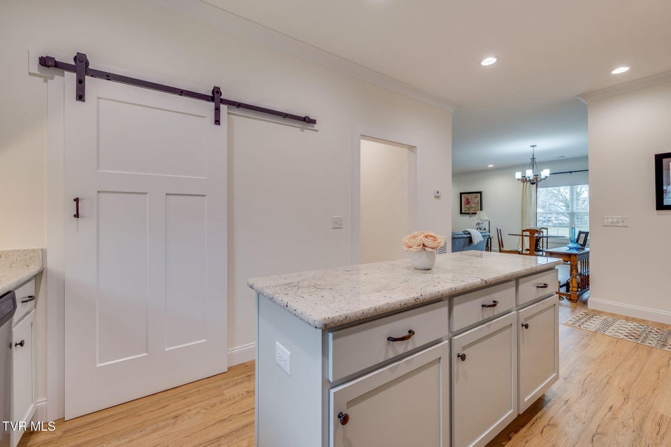 Photo #14: 1681 Virginia Avenue