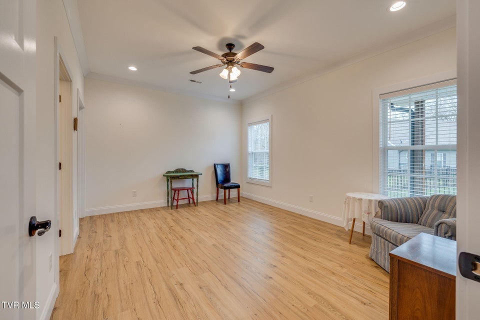 Photo #15: 1681 Virginia Avenue