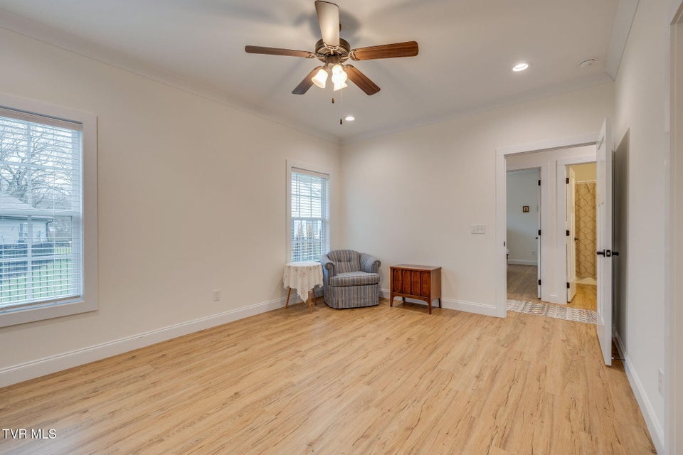 Photo #16: 1681 Virginia Avenue