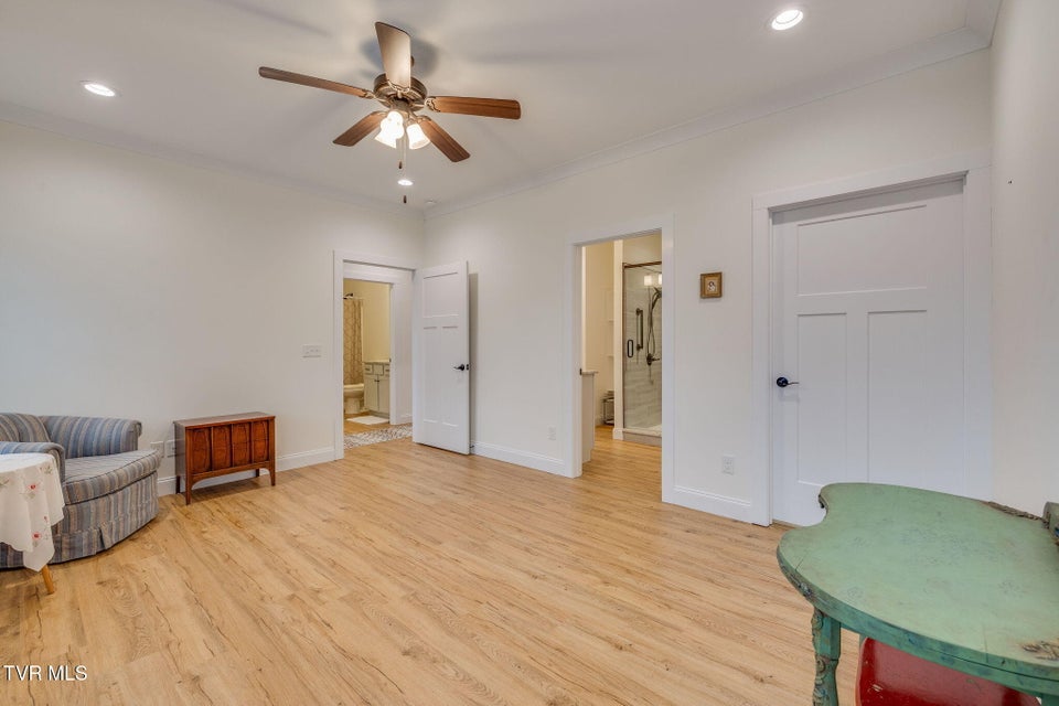 Photo #17: 1681 Virginia Avenue