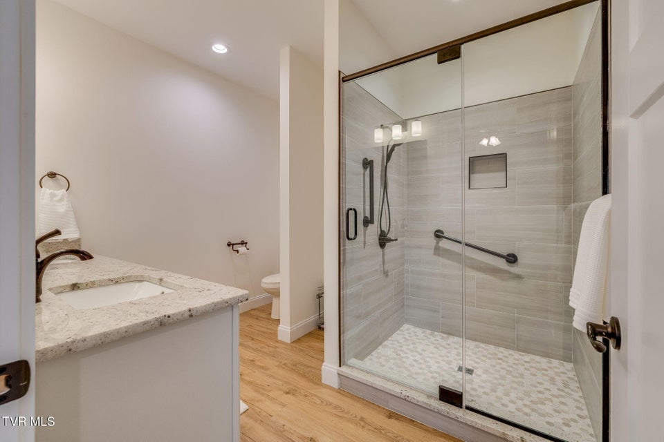 Photo #18: 1681 Virginia Avenue