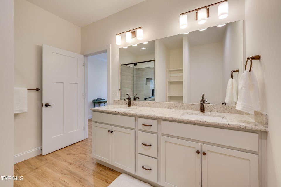 Photo #19: 1681 Virginia Avenue