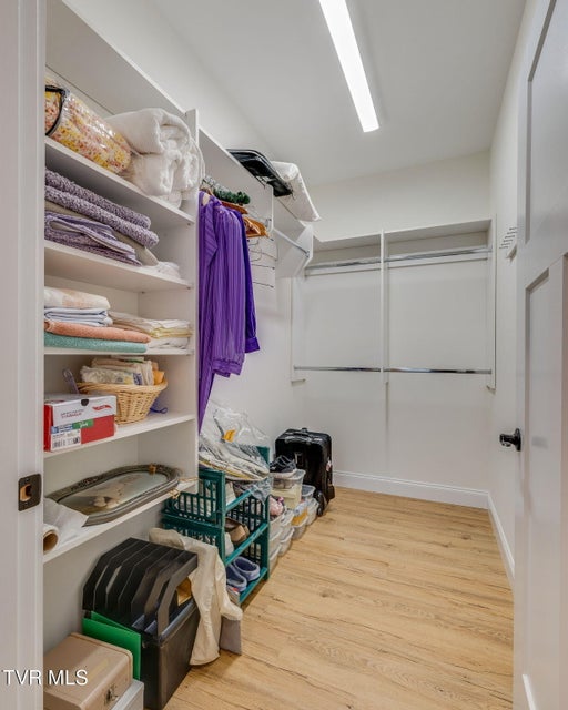 Photo #20: 1681 Virginia Avenue