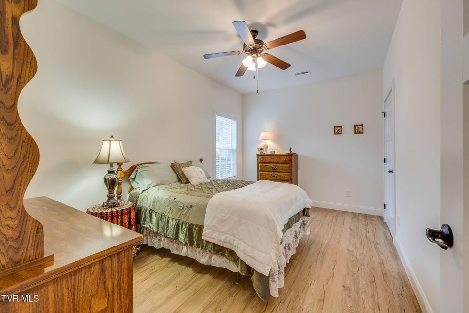 Photo #21: 1681 Virginia Avenue