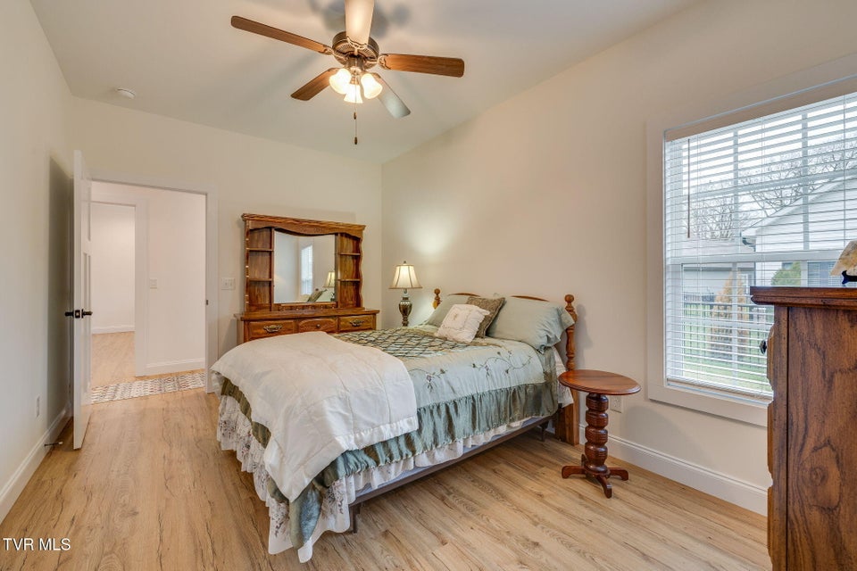 Photo #22: 1681 Virginia Avenue