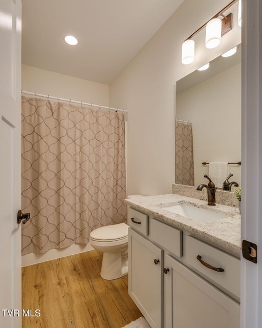 Photo #24: 1681 Virginia Avenue