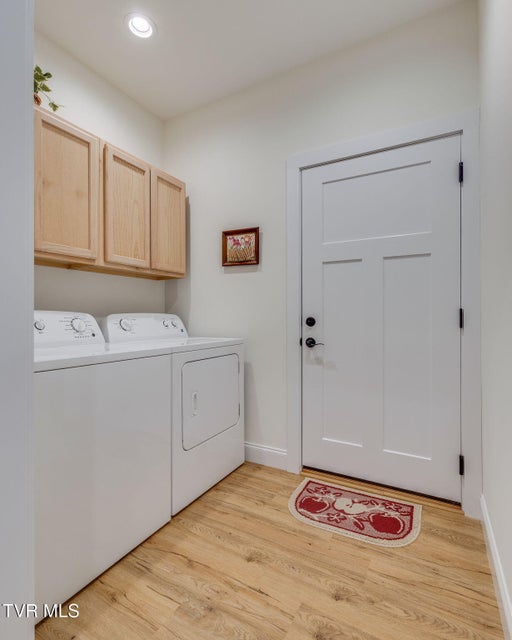 Photo #25: 1681 Virginia Avenue