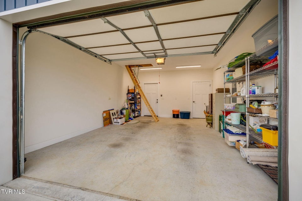 Photo #26: 1681 Virginia Avenue