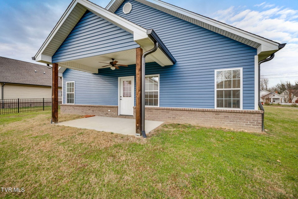 Photo #30: 1681 Virginia Avenue