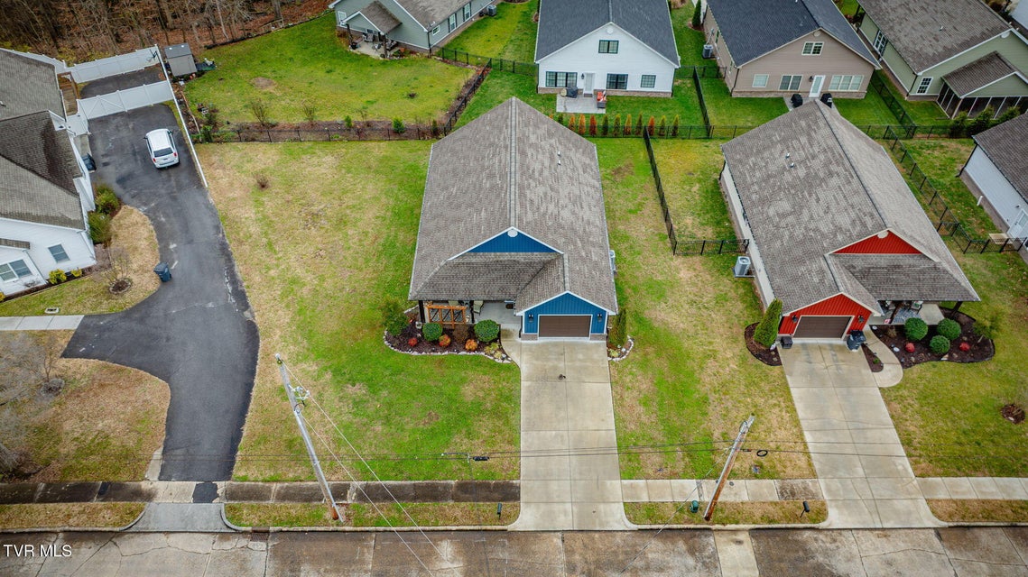 Photo #31: 1681 Virginia Avenue