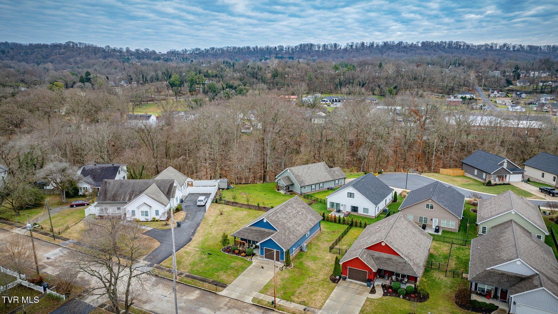 Photo #32: 1681 Virginia Avenue