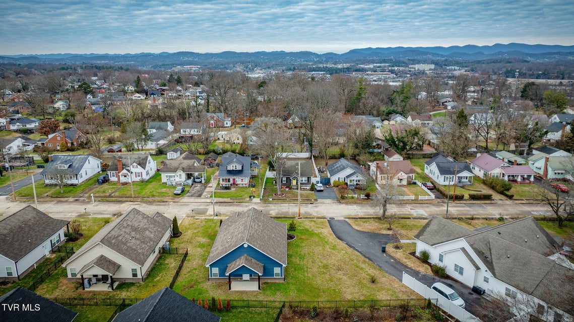 Photo #35: 1681 Virginia Avenue