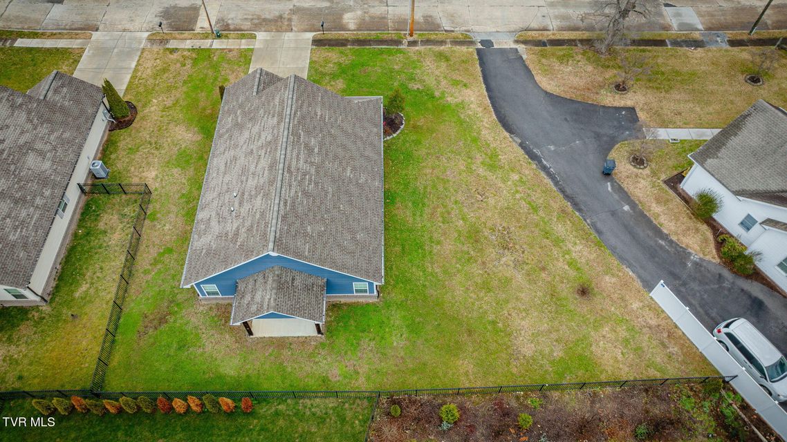 Photo #34: 1681 Virginia Avenue