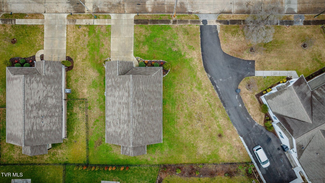 Photo #36: 1681 Virginia Avenue