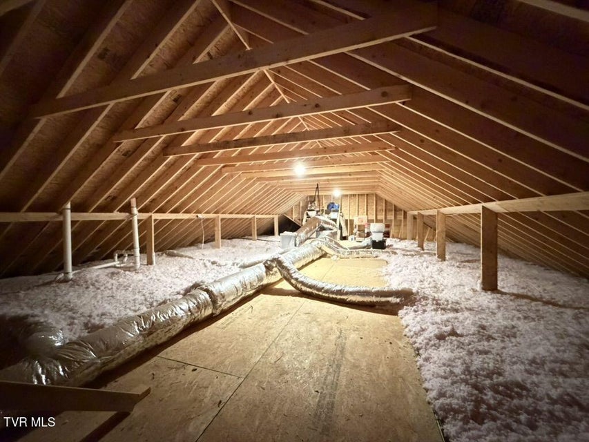 Photo #27: 1681 Virginia Avenue