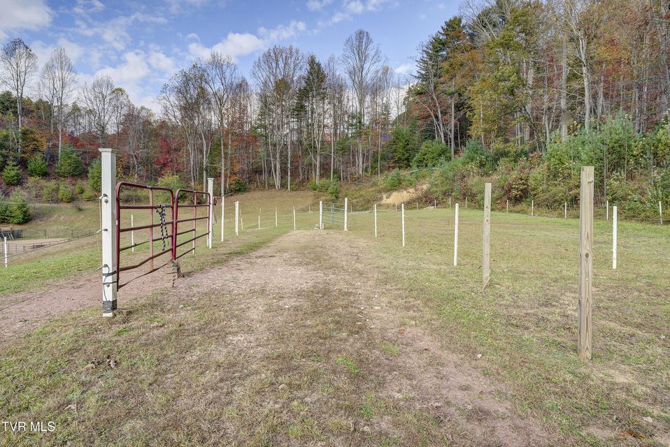 Photo #61: 185 Deer Tracks Circle